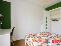 Location appartement 5 pièces