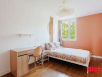 Location appartement 5 pièces