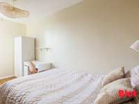 Location appartement 5 pièces