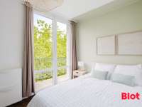 Location appartement 5 pièces