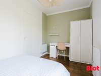 Location appartement 5 pièces