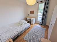 Location appartement 2 pièces Location appartement 2 pièces