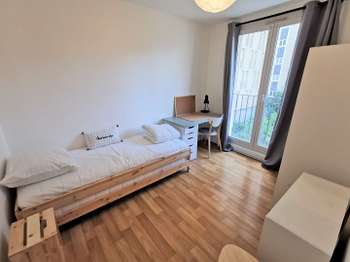 Location appartement 2 pièces Location appartement 2 pièces