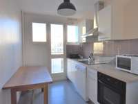 Location appartement 5 pièces