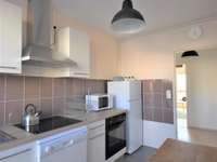Location appartement 5 pièces