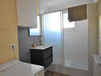 Location appartement 5 pièces