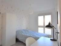 Location appartement 5 pièces