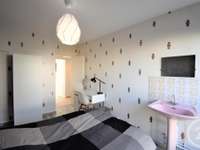 Location appartement 5 pièces