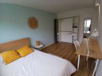 Location Chambre 5 pièces Location Chambre 5 pièces