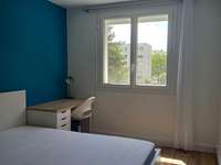 Location Chambre 7 pièces Location Chambre 7 pièces