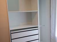 Location Chambre 7 pièces Location Chambre 7 pièces