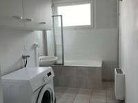 Location Chambre 4 pièces