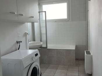 Location Chambre 4 pièces