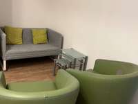 Location Chambre 4 pièces