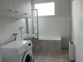 Location Chambre 4 pièces