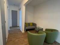 Location Chambre 4 pièces