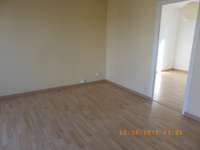Location appartement 6 pièces Location appartement 6 pièces