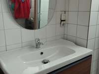 Location appartement 6 pièces Location appartement 6 pièces