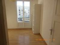 Location appartement 6 pièces Location appartement 6 pièces