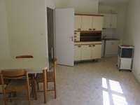 Location appartement 2 pièces Location appartement 2 pièces
