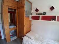 Location Chambre 1 pièce