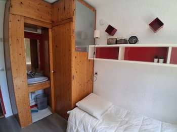 Location Chambre 1 pièce