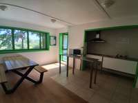 Location Chambre 1 pièce