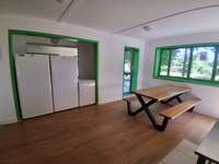 Location Chambre 1 pièce