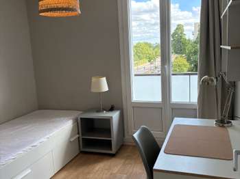 Location Chambre 5 pièces Location Chambre 5 pièces