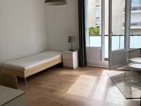Location Chambre 5 pièces Location Chambre 5 pièces