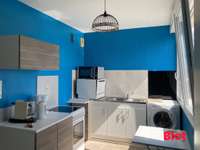 Location appartement 2 pièces Location appartement 2 pièces