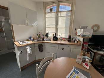 Location appartement 1 pièce Location appartement 1 pièce