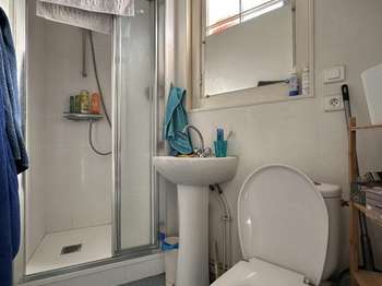 Location appartement 1 pièce Location appartement 1 pièce