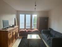 Location appartement 4 pièces Location appartement 4 pièces