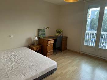 Location appartement 4 pièces Location appartement 4 pièces