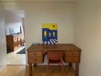 Location appartement 4 pièces Location appartement 4 pièces