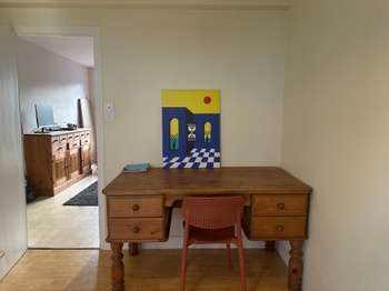 Location appartement 4 pièces Location appartement 4 pièces