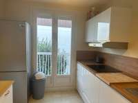 Location appartement 4 pièces Location appartement 4 pièces