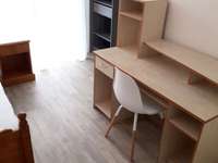 Location Chambre 4 pièces