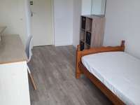 Location Chambre 4 pièces