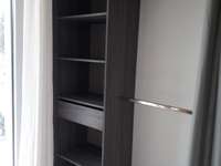 Location Chambre 4 pièces