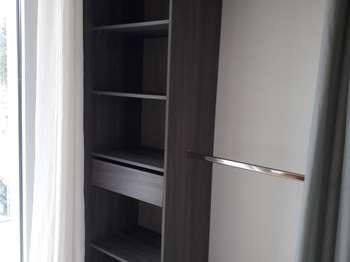 Location Chambre 4 pièces