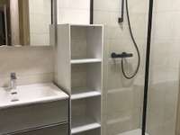 Location Chambre 4 pièces