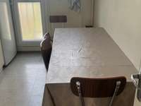 Location Chambre 1 pièce