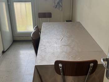 Location Chambre 1 pièce