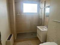 Location Chambre 1 pièce