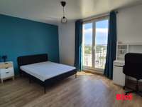 Location appartement 2 pièces Location appartement 2 pièces