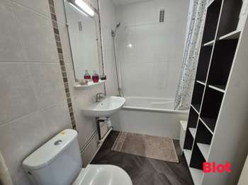 Location appartement 2 pièces Location appartement 2 pièces