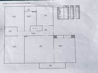 Location appartement 4 pièces Location appartement 4 pièces