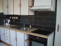 Location appartement 4 pièces Location appartement 4 pièces